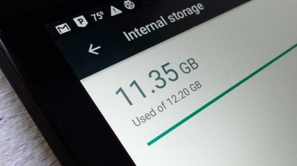 Android Storage Tips Primary Resized 100730341 Orig.jpg