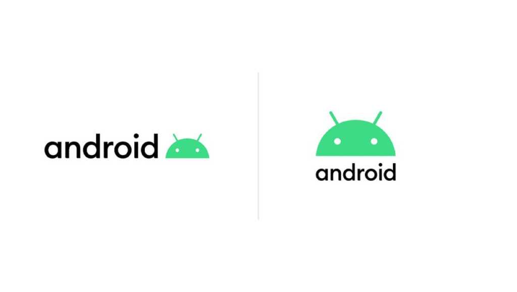 Android Logo.jpg