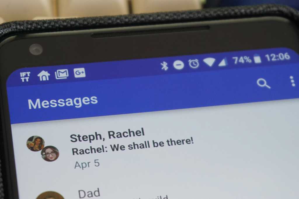 Android Messages Hero 100758354 Orig 4.jpg