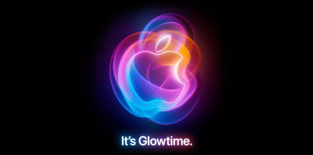 Apple Event Iphone 16 Its Glowtime Bgr 1.webp.jpeg