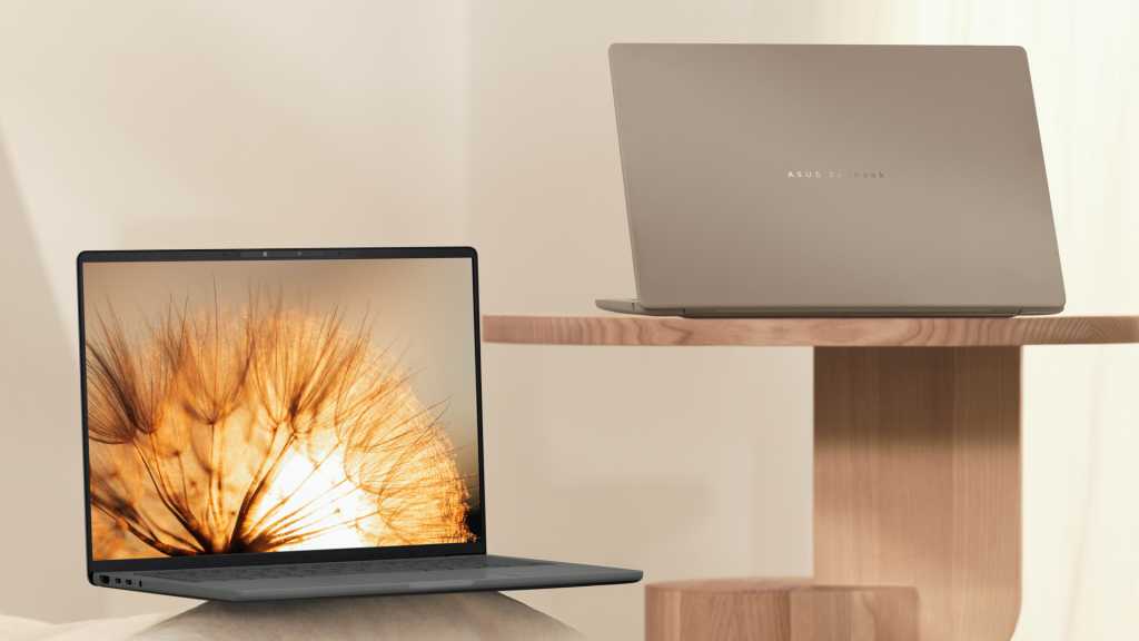 Asus Zenbook A14.jpg