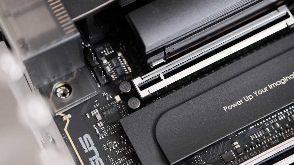 Asus Q Release Slim Motherboard 1.jpg