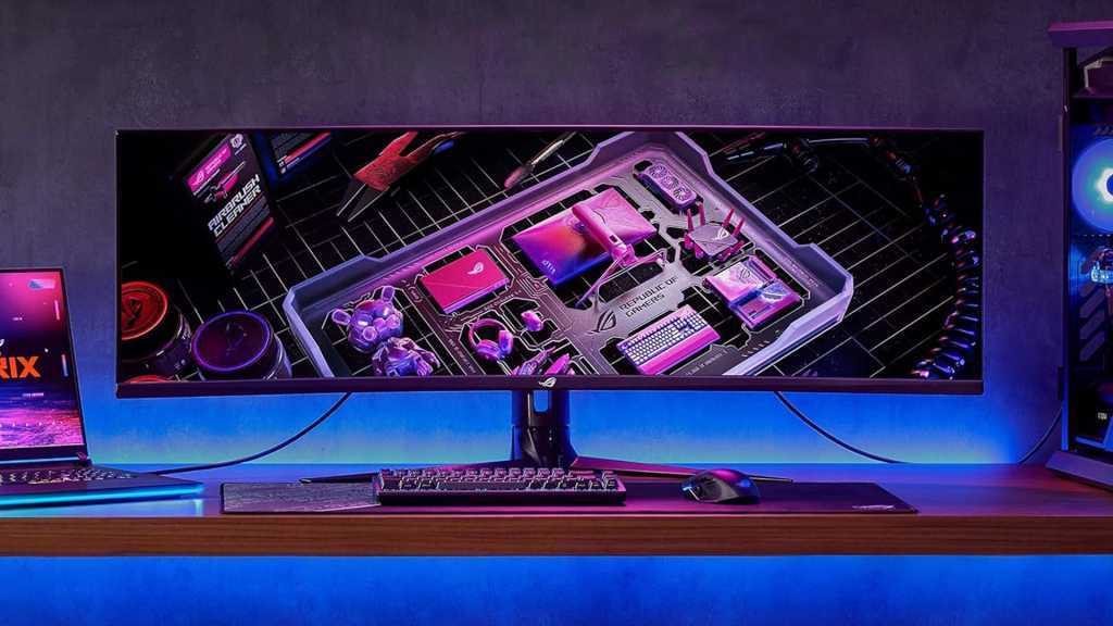 Asus Ultrawide Gaming Monitor.jpg