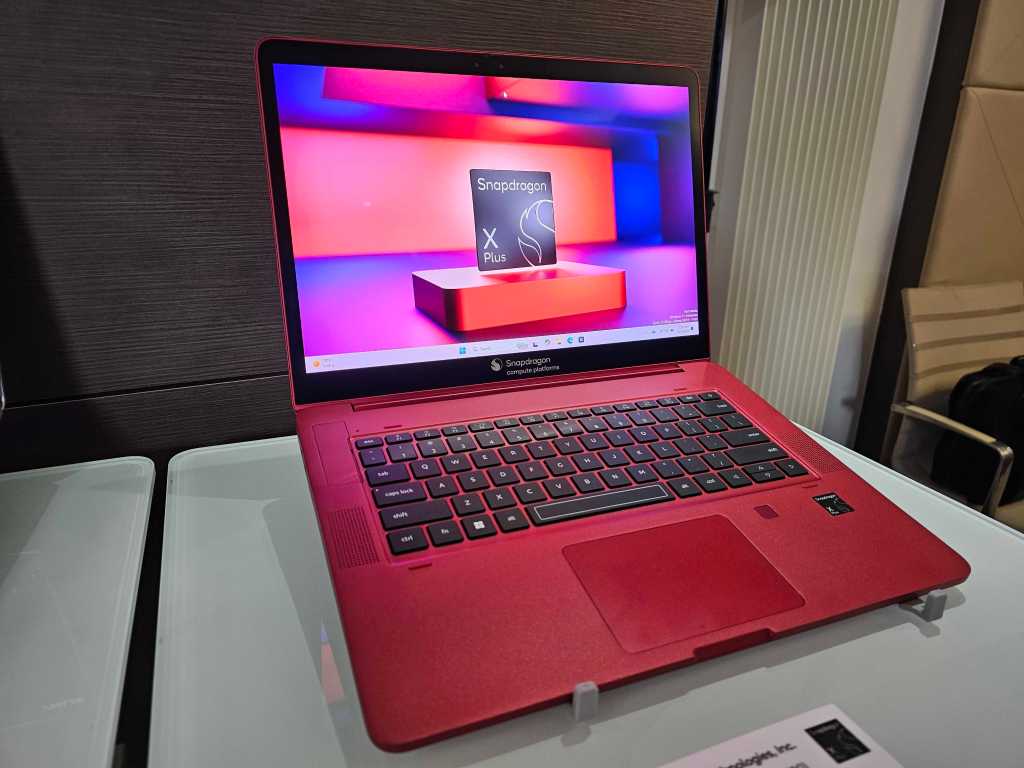 Asus Zenbook Qualcomm Snapdragon X Plus 8 Core.jpg