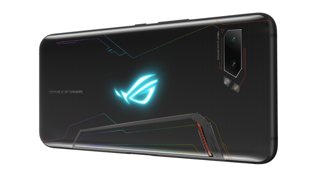 Asus Rog Phone 2 Live Stream.png