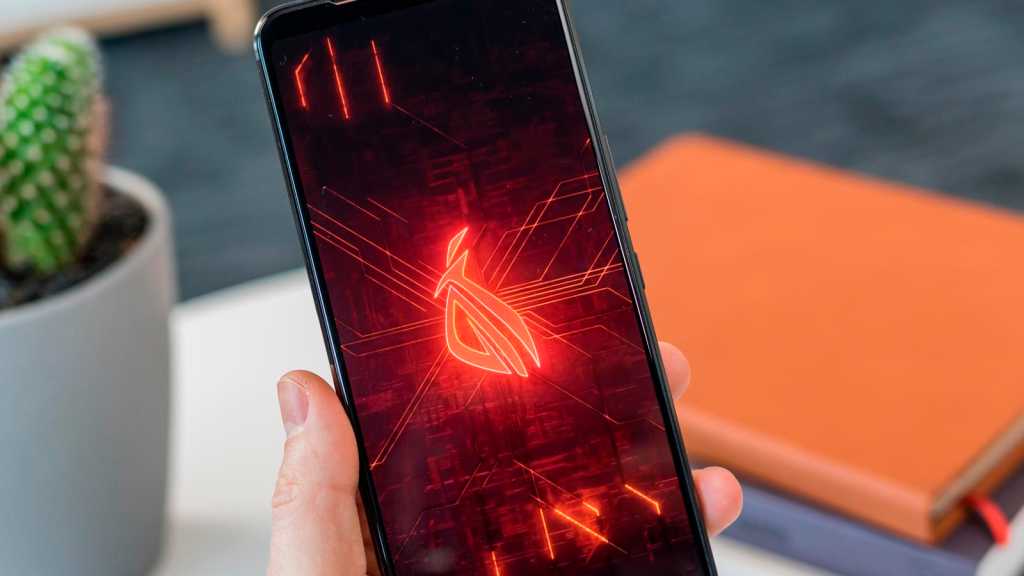 Asus Rog Phone Ii Review 10.jpg