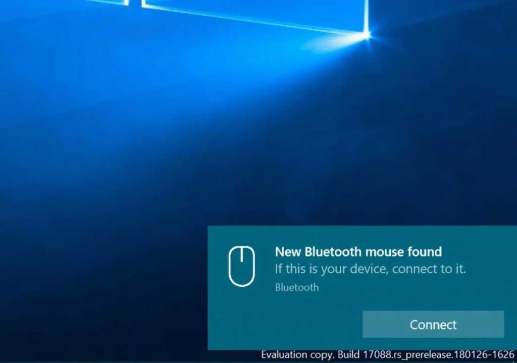 Bluetooth Mouse.jpg