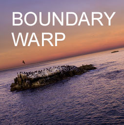 Boundary Warp Lightroom Tutorial Psc.jpg