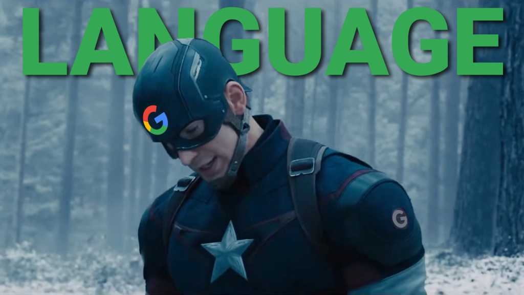 Captain America Language Google Search.jpg