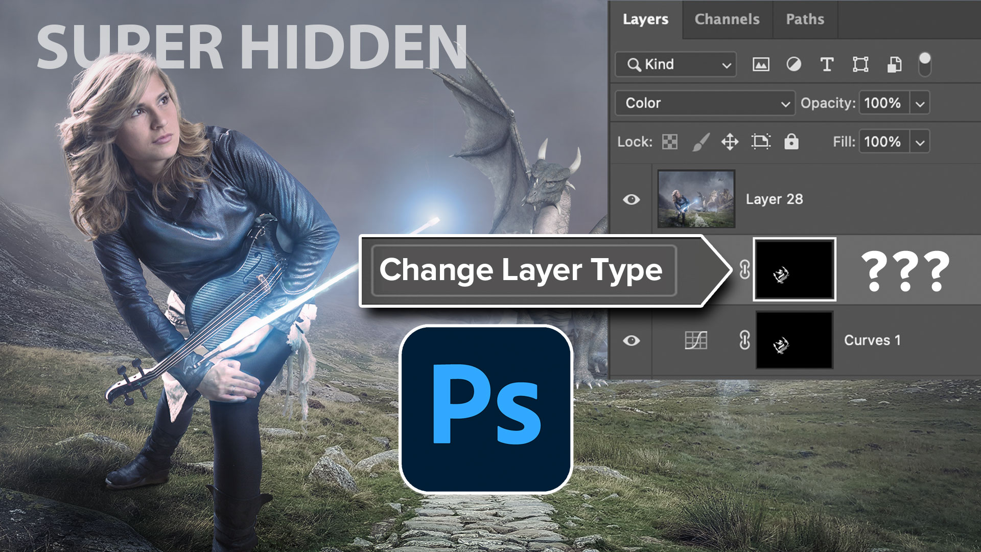 Change Layer Type In Photoshop.jpg