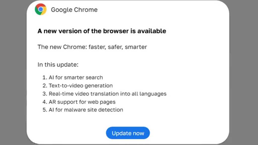 Chrome Fake Download.jpg