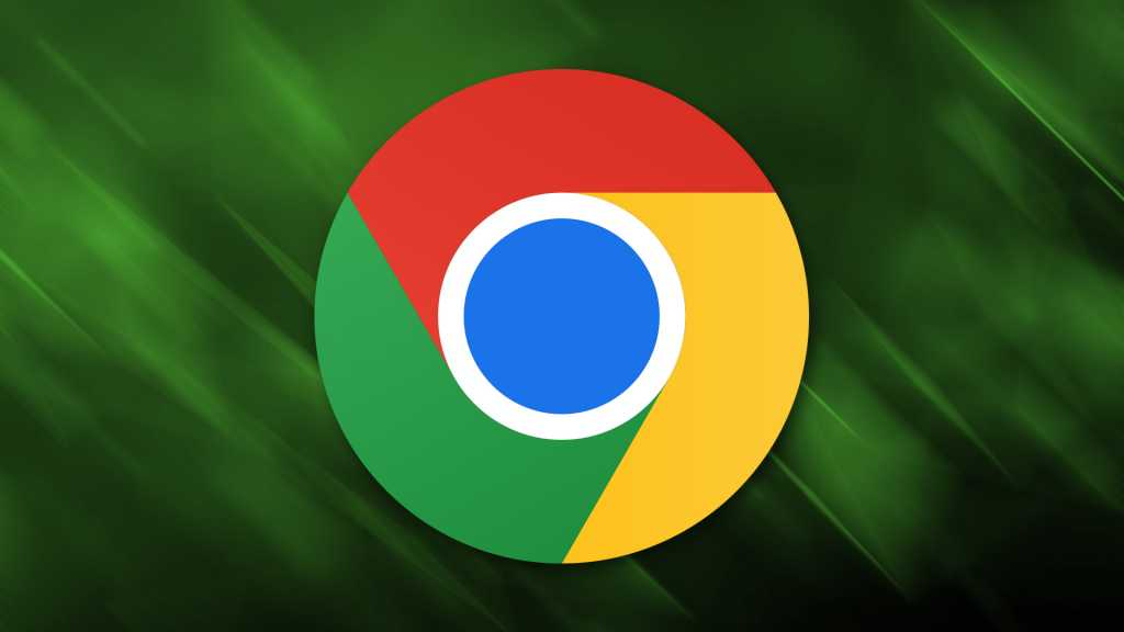 Chrome Logo Generic 3.jpg