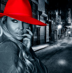 Color Splash Noir Style.jpg