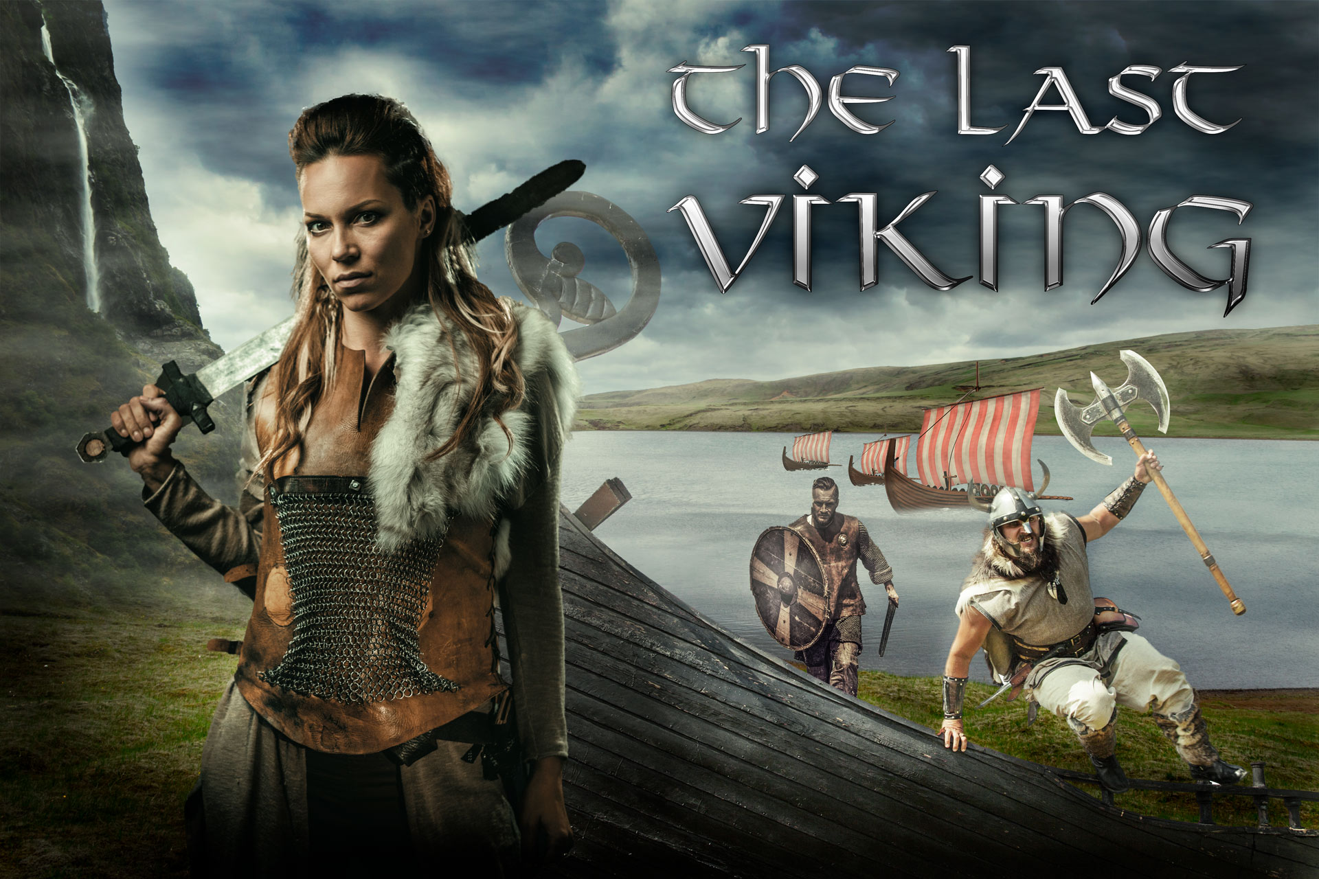 Composite Viking.jpg