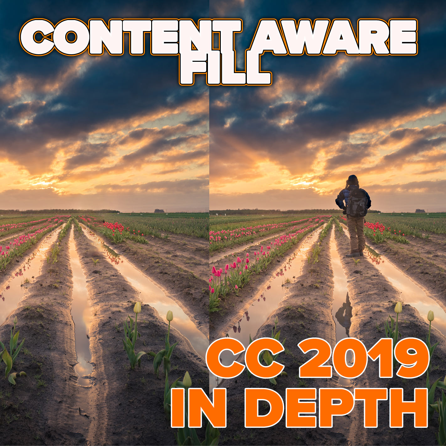 Content Aware Fill Photoshop Cc 2019.jpg