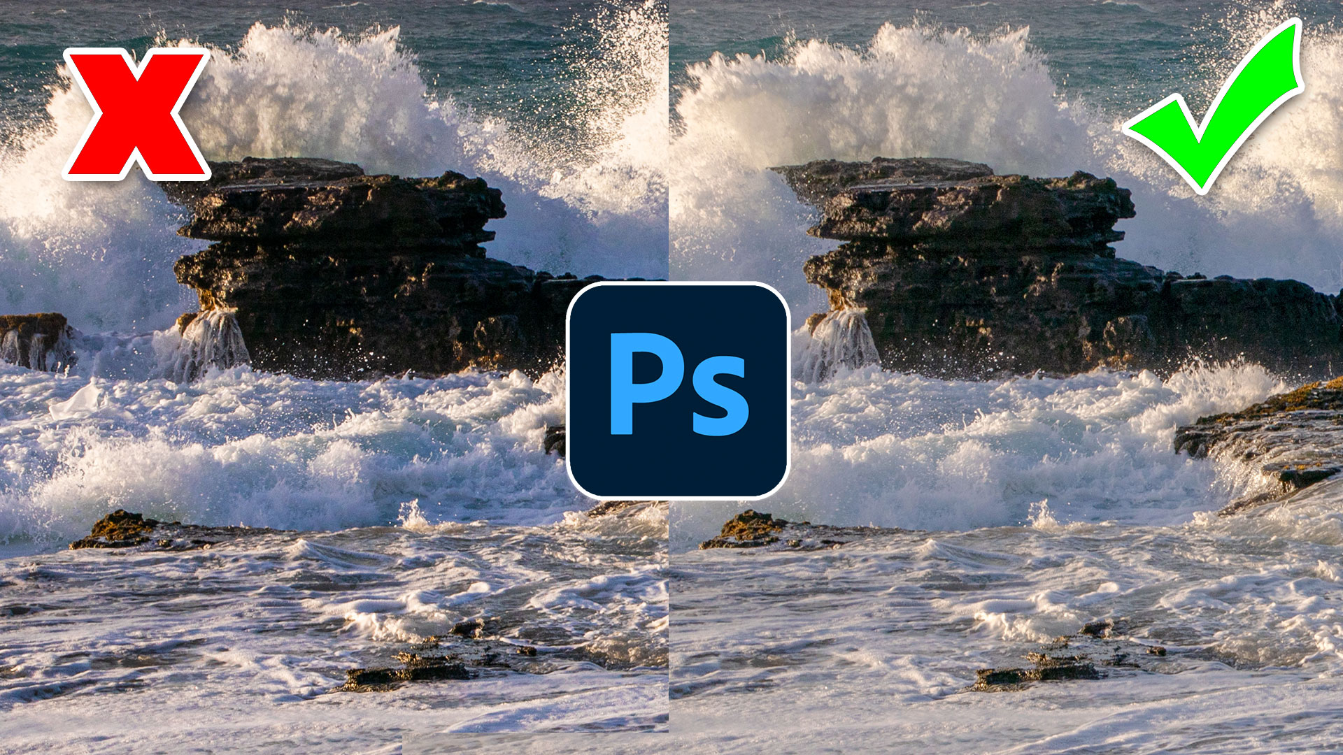 Contrast In Photoshop.jpg