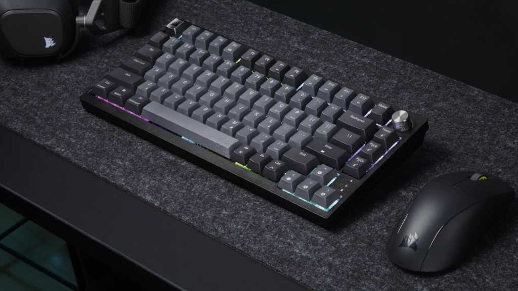 Corsair Tastatur.jpg