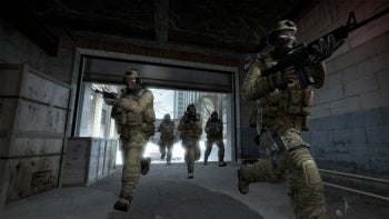 Counter Strike Global Offensive 5211883.jpg