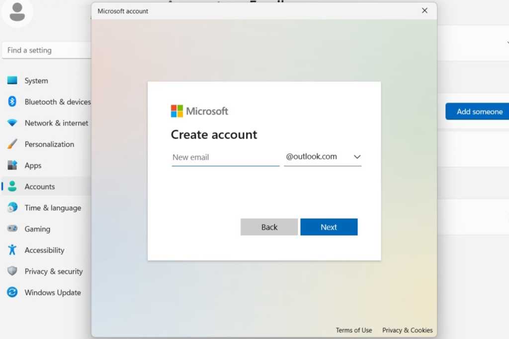 Create New Microsoft Account For Child.jpg