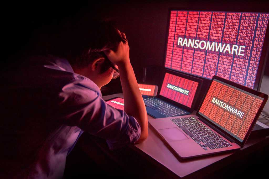 Cso Danger Security Threat Malware Ransomware By Zephyr18 Gettyimages 845470768 3x2 2400x1600 100796.jpeg