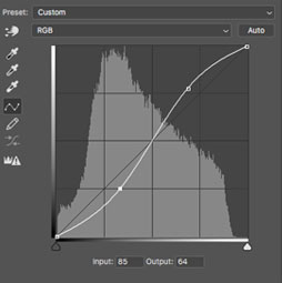 Curves Tutorial.jpg