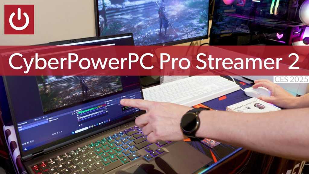 Cyberpower Pc Pro Streamer 2 Thumbnail.jpg