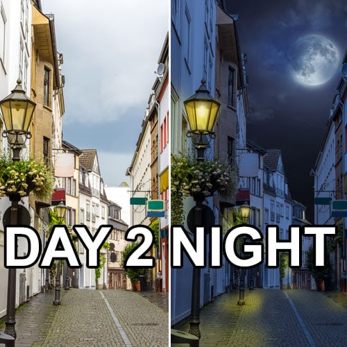 Day For Night.jpg