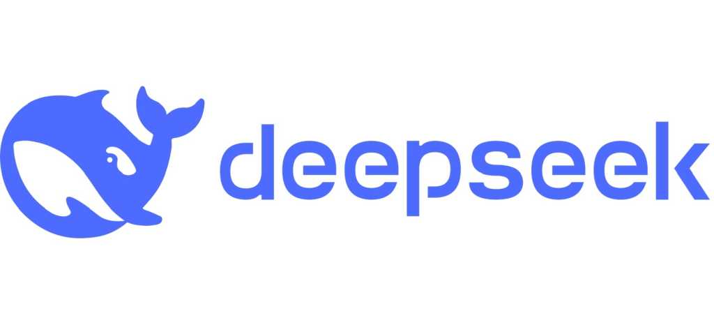 Deepseek Logo Large.jpg