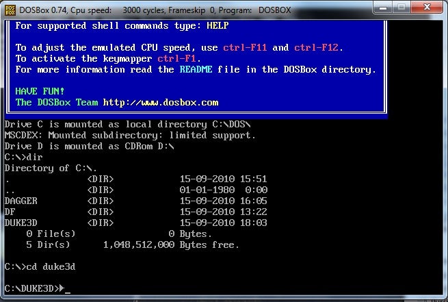 Dosbox1 5213580.jpg