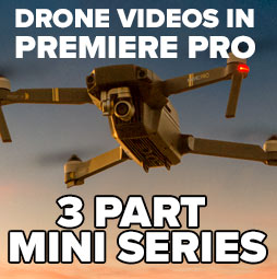 Drones Premiere Pro.jpg