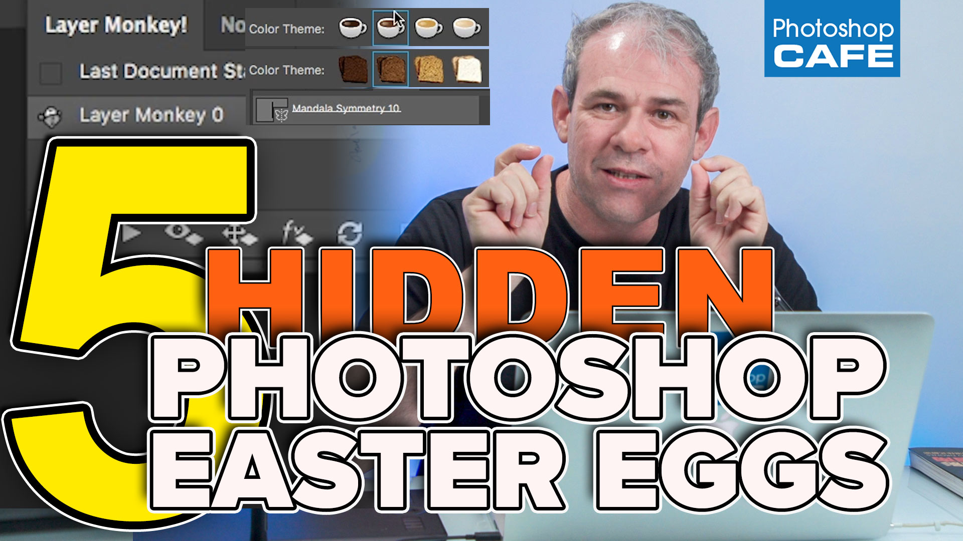 Easter Eggs In Photoshop.jpg