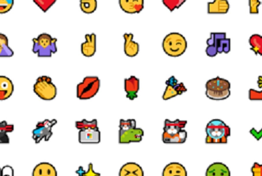 Emoji Primary Recrop 100735299 Orig.jpg