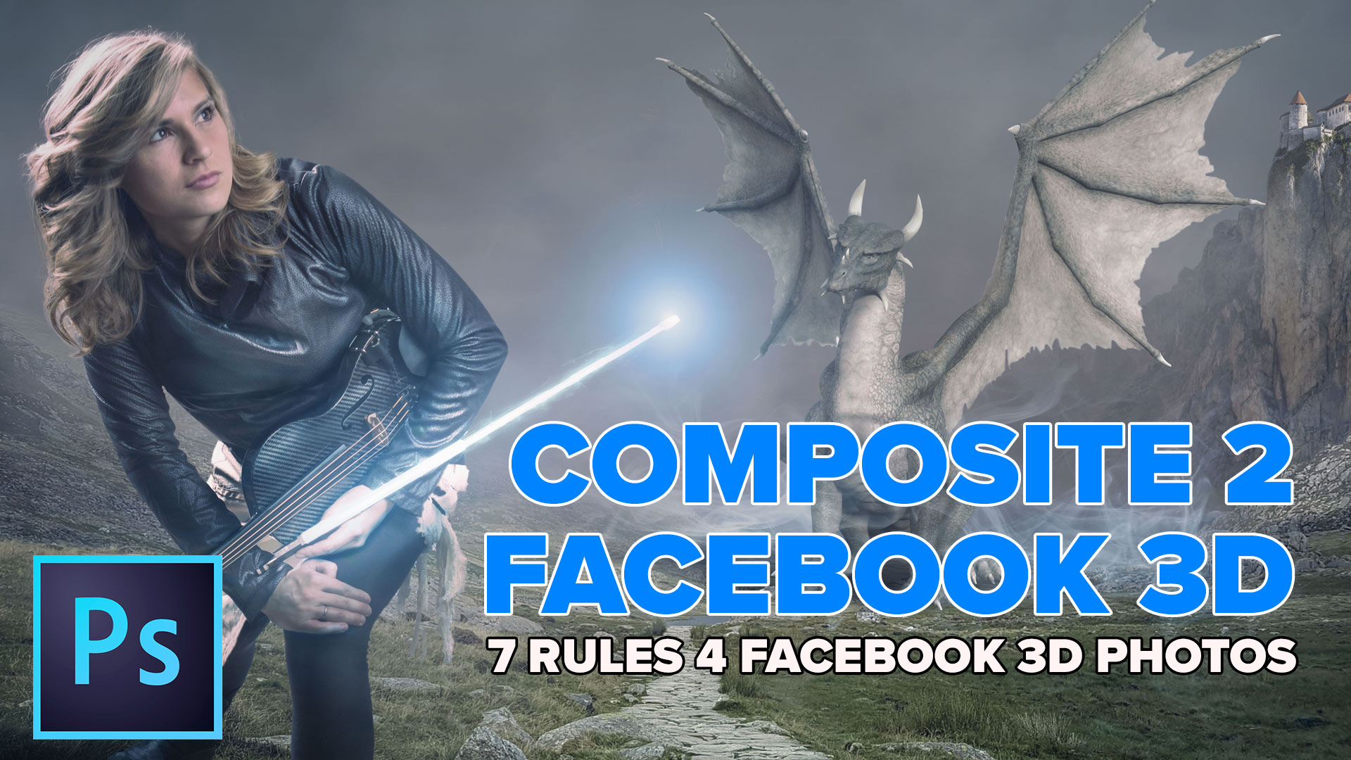 Facebook 3d Composites.jpg