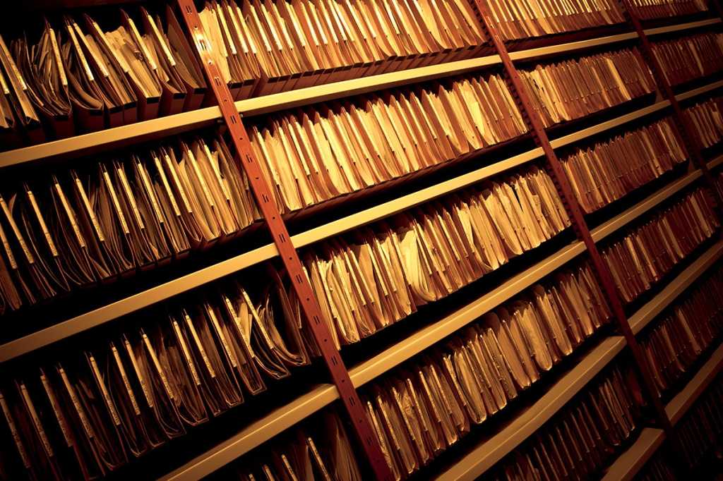 File Folders Library Archive Repository Nikada Gettyimages 1200x800 100757567 Orig.jpg