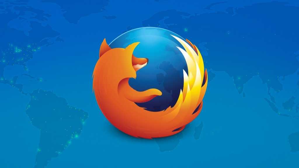 Firefox 1.jpg