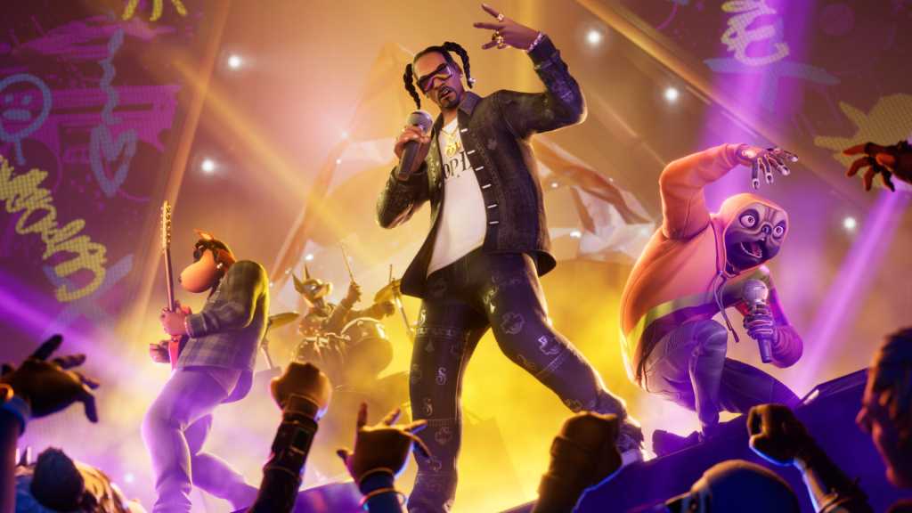 Fortnite Snoop Dogg 1.jpg