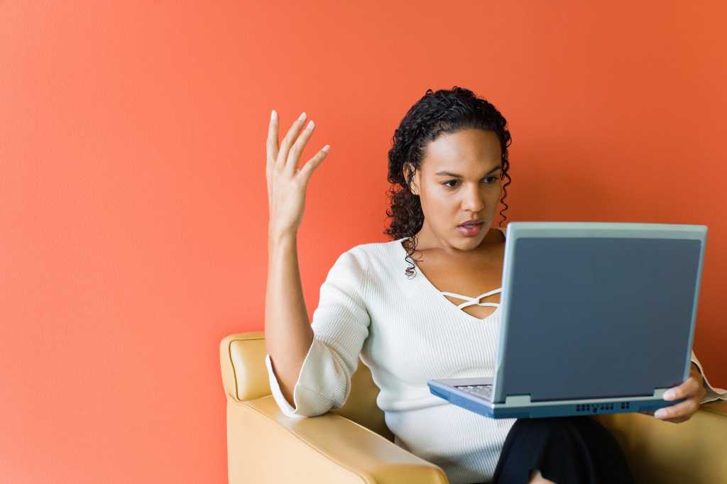 Frustrated Woman Laptop Stock 100667571 Orig 1.jpg