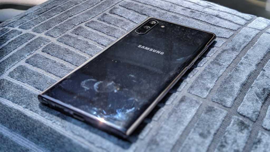 Galaxy Note 10 Glass Rear Cover.jpg