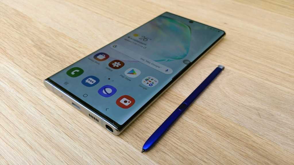 Galaxy Note 10 Plus With S Pen.jpg