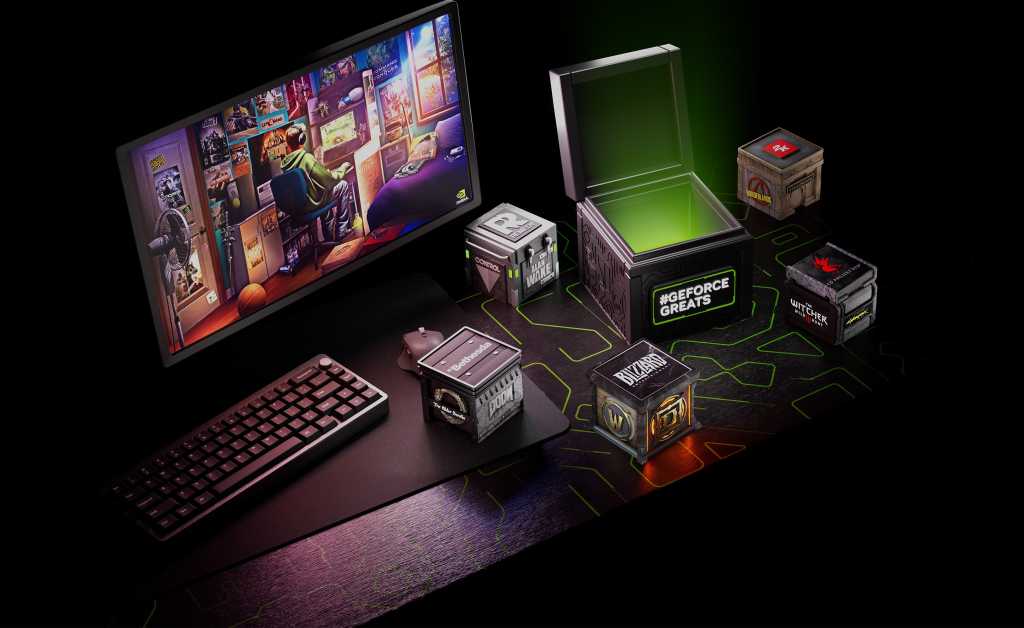 Geforce Greats Games Prizes61.jpg