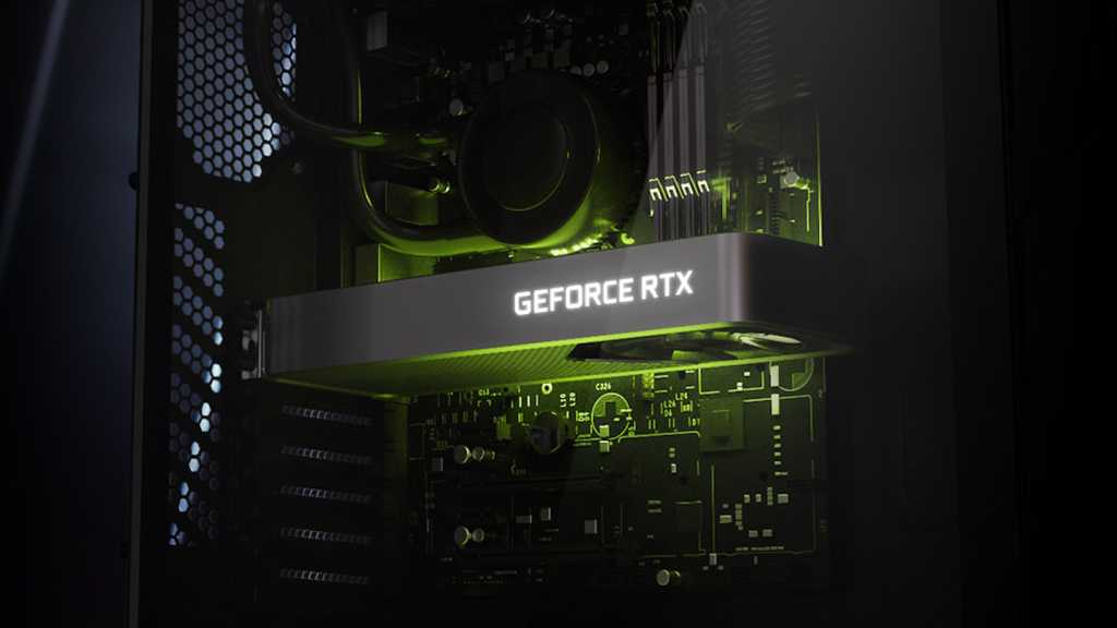 Geforce Rtx 1.jpg