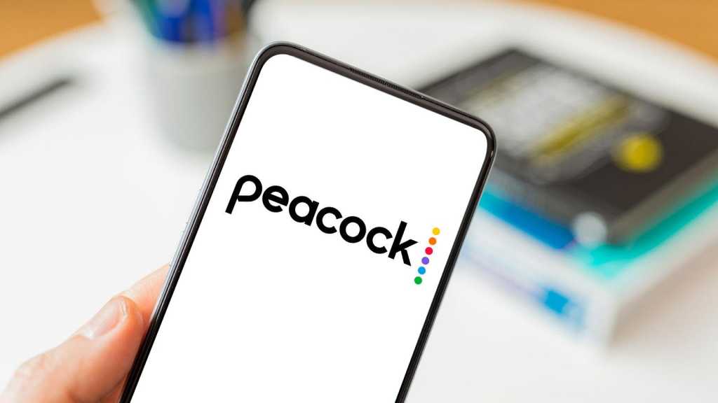 Get Peacock Tv Android App Nbc.jpg