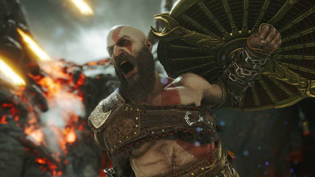 God Of War Ragnarok Kratos 2.jpg