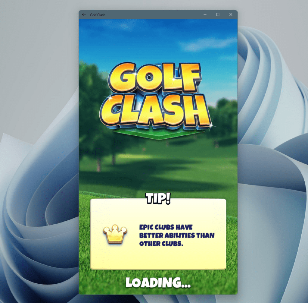 Golf Clash 2 Large.png