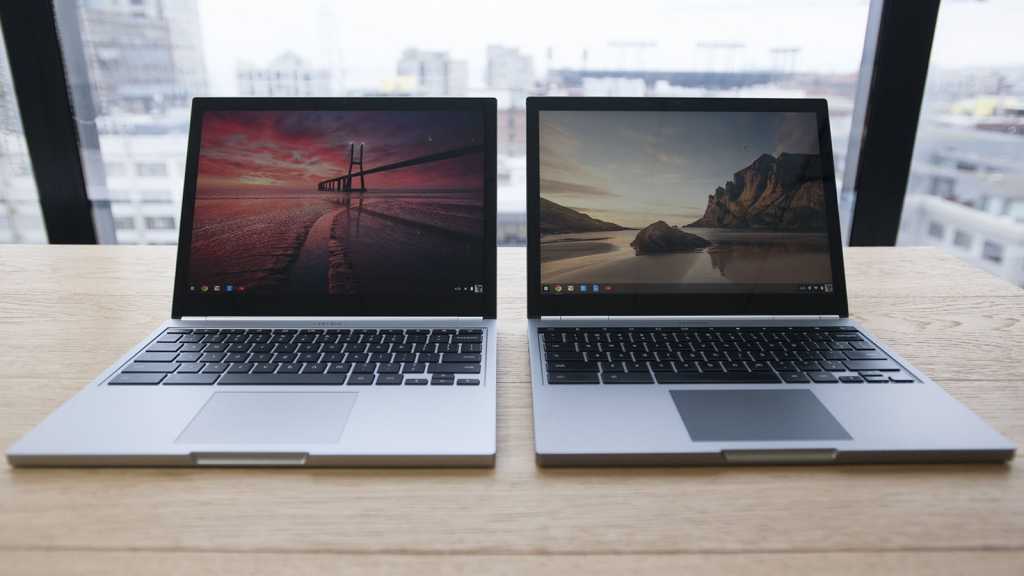 Google Chromebook Pixel 2.jpg