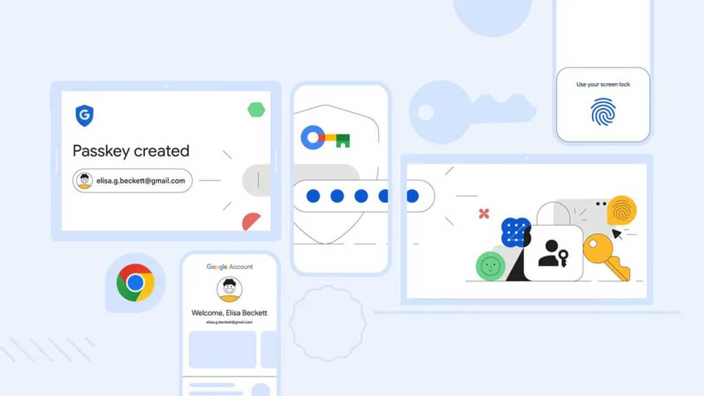 Google Passkeys.jpg