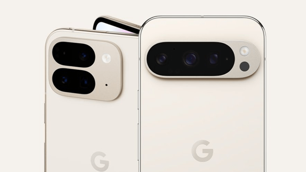 Google Pixel 9 Pro And Pixel 9 Pro Fold 3.png