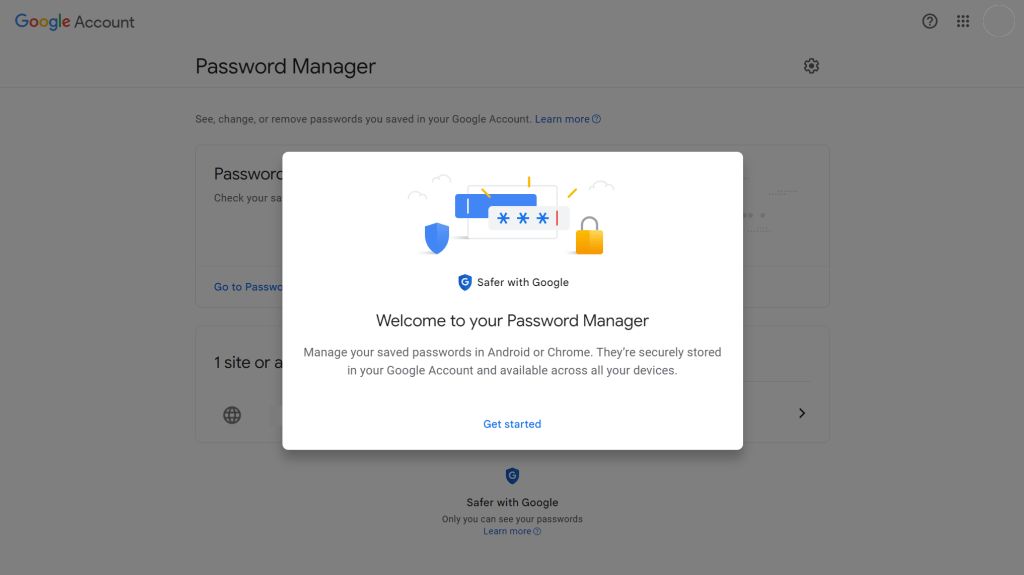 Google Pwd Manager.png