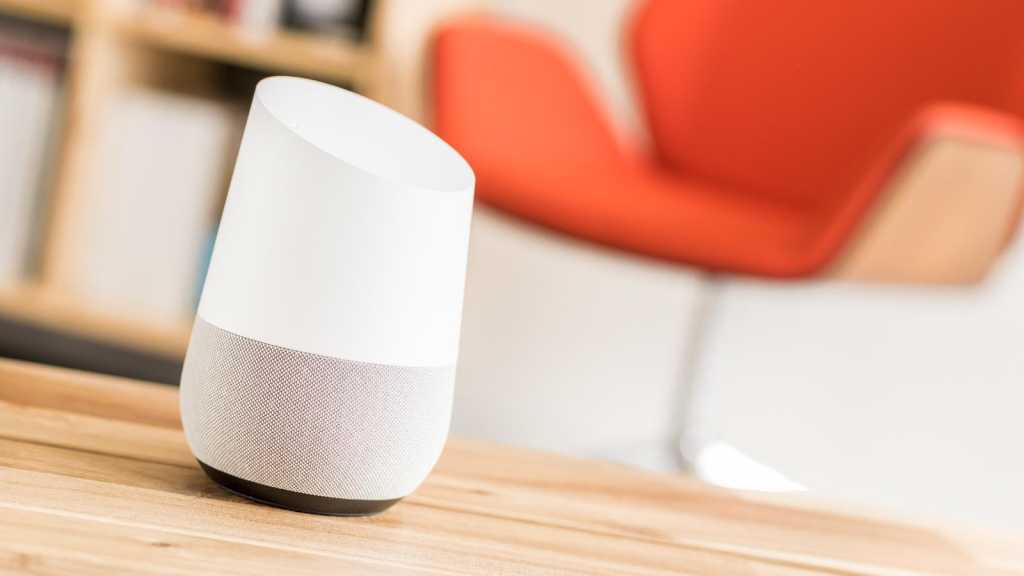 Google Home Review2 2.jpg