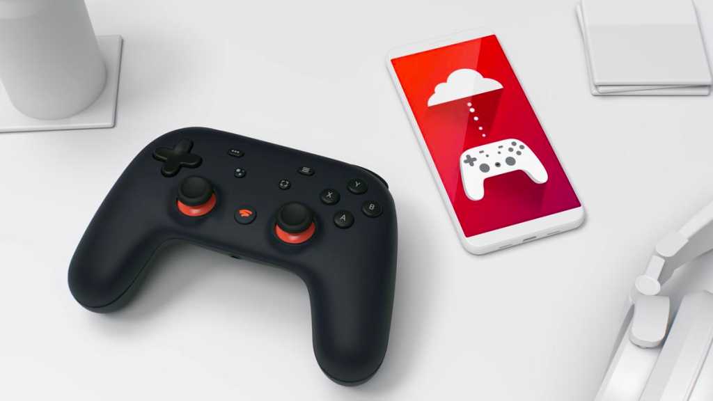 Google Stadia With Phone Render Press Image.jpg